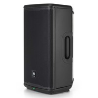 JBL EON715 actieve speaker met BT 15 inch EON715 actieve speaker met BT 15 inch