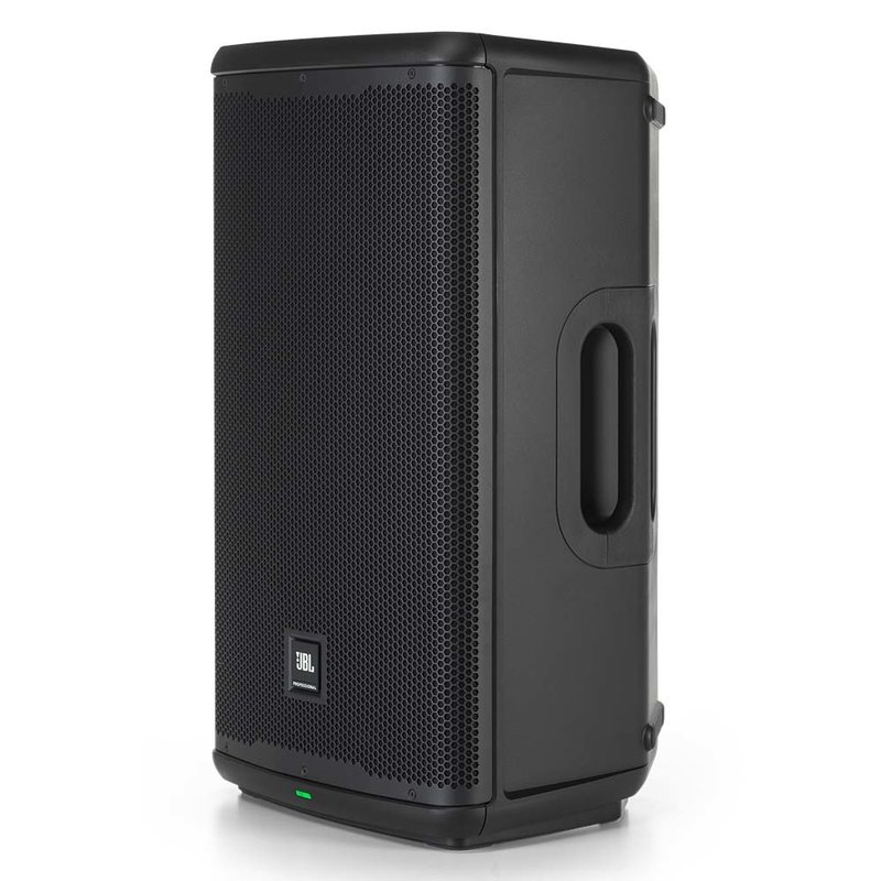 JBL EON715 actieve speaker met BT 15 inch EON715 actieve speaker met BT 15 inch