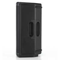 JBL EON715 actieve speaker met BT 15 inch EON715 actieve speaker met BT 15 inch