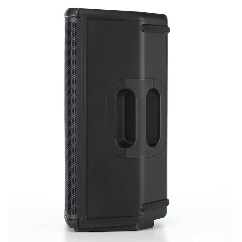 JBL EON715 actieve speaker met BT 15 inch EON715 actieve speaker met BT 15 inch