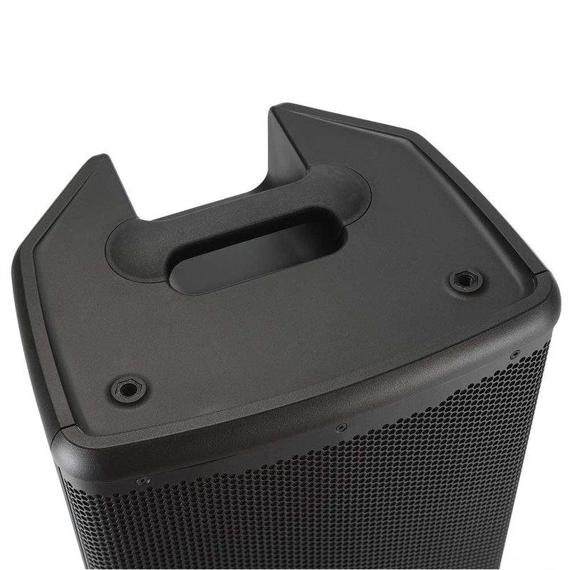 JBL EON715 actieve speaker met BT 15 inch EON715 actieve speaker met BT 15 inch