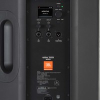 JBL EON715 actieve speaker met BT 15 inch EON715 actieve speaker met BT 15 inch