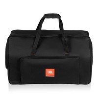 EON715-BAG speakertas