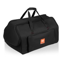 EON715-BAG speakertas