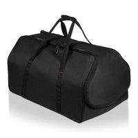 EON715-BAG speakertas