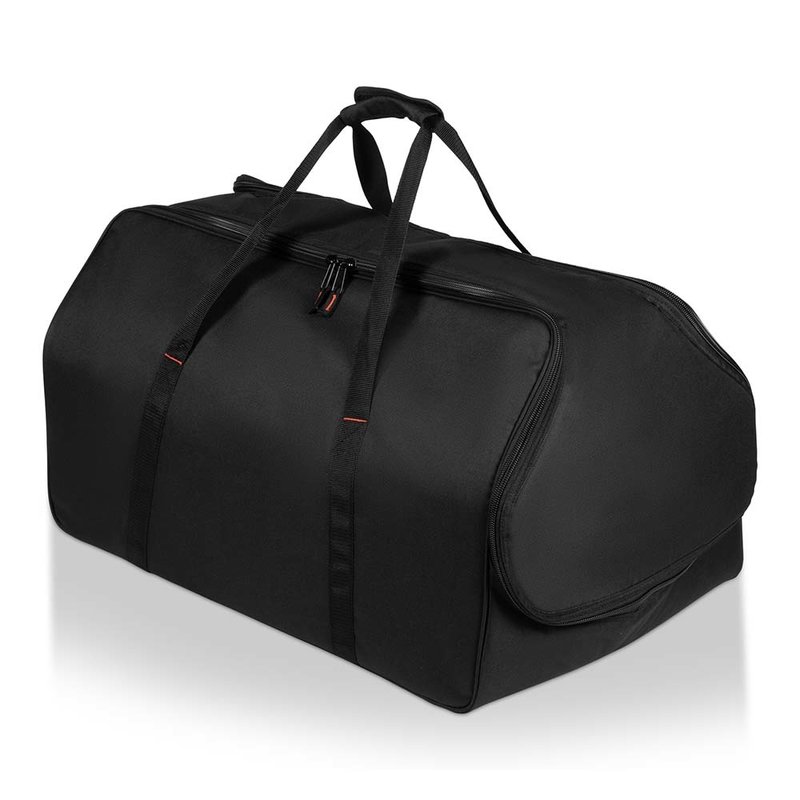EON715-BAG speakertas