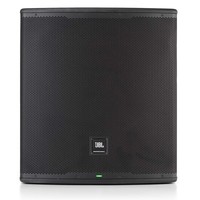 JBL EON718S actieve subwoofer 18 inch EON718S actieve subwoofer 18 inch