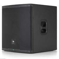 JBL EON718S actieve subwoofer 18 inch EON718S actieve subwoofer 18 inch