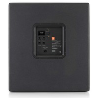 JBL EON718S actieve subwoofer 18 inch EON718S actieve subwoofer 18 inch
