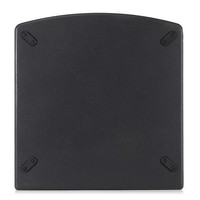 JBL EON718S actieve subwoofer 18 inch EON718S actieve subwoofer 18 inch