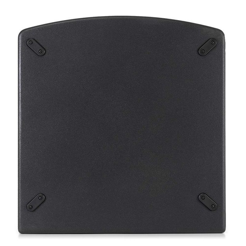 JBL EON718S actieve subwoofer 18 inch EON718S actieve subwoofer 18 inch