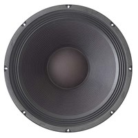 JBL EON718S actieve subwoofer 18 inch EON718S actieve subwoofer 18 inch