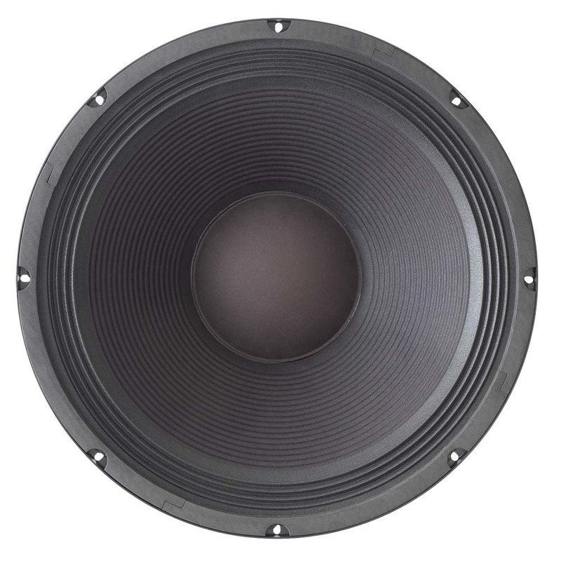 JBL EON718S actieve subwoofer 18 inch EON718S actieve subwoofer 18 inch