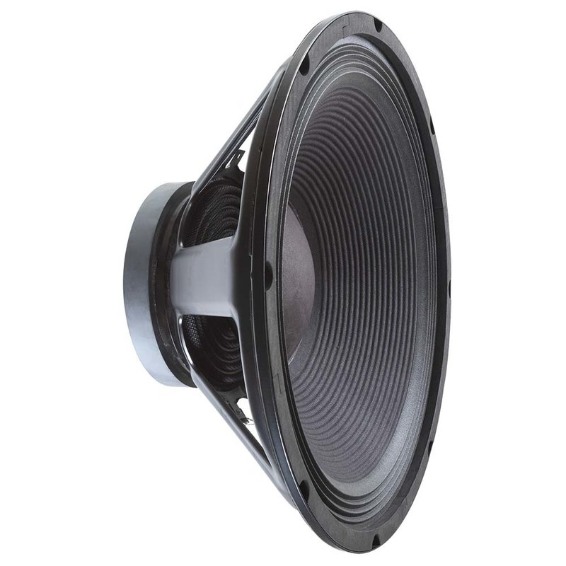 JBL EON718S actieve subwoofer 18 inch EON718S actieve subwoofer 18 inch