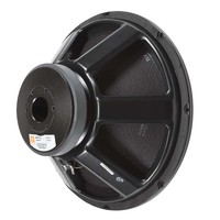 JBL EON718S actieve subwoofer 18 inch EON718S actieve subwoofer 18 inch