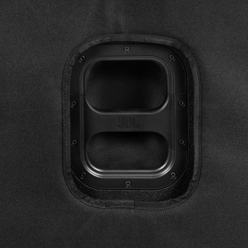 EON718S-CVR subwooferhoes