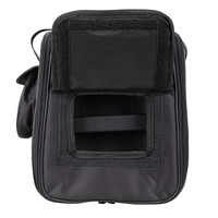 DAP Transport cover tas voor PSS-106 Transport cover tas voor PSS-106