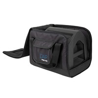 DAP Transport cover tas voor PSS-106 Transport cover tas voor PSS-106