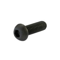 M3x10mm inbusboutje (100 stuks)