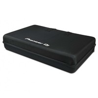 DJC-RX3 BAG flightbag voor XDJ-RX3