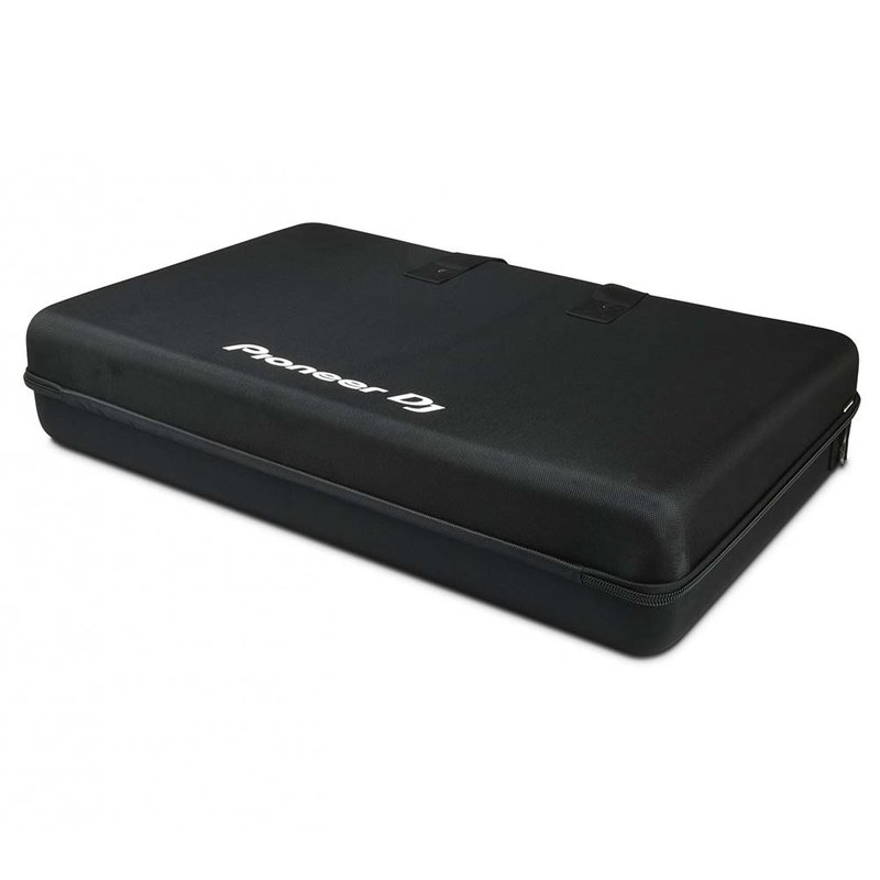 DJC-RX3 BAG flightbag voor XDJ-RX3