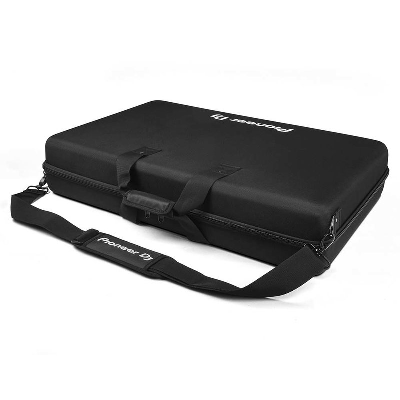DJC-RX3 BAG flightbag voor XDJ-RX3