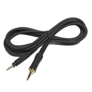 Shure Kabel voor SRH1440/SRH1840 normaal