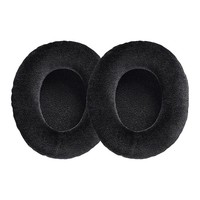 Shure Oorkussenset voor SRH940 Oorkussenset voor SRH940