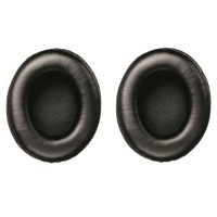Shure Oorkussenset voor SRH750DJ Oorkussenset voor SRH750DJ