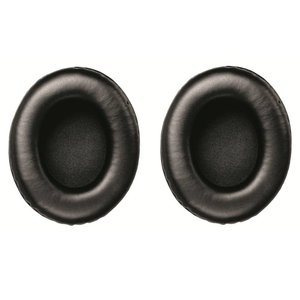 Shure Oorkussenset voor SRH750DJ