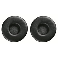 Shure Oorkussenset voor SRH550DJ Oorkussenset voor SRH550DJ