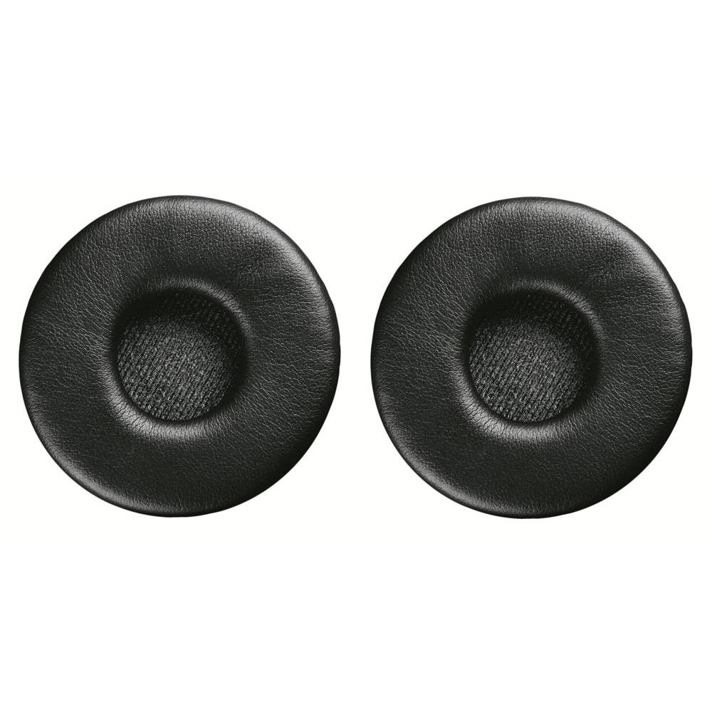 Shure Oorkussenset voor SRH550DJ afbeelding