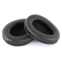 Shure Oorkussenset voor SRH440 Oorkussenset voor SRH440