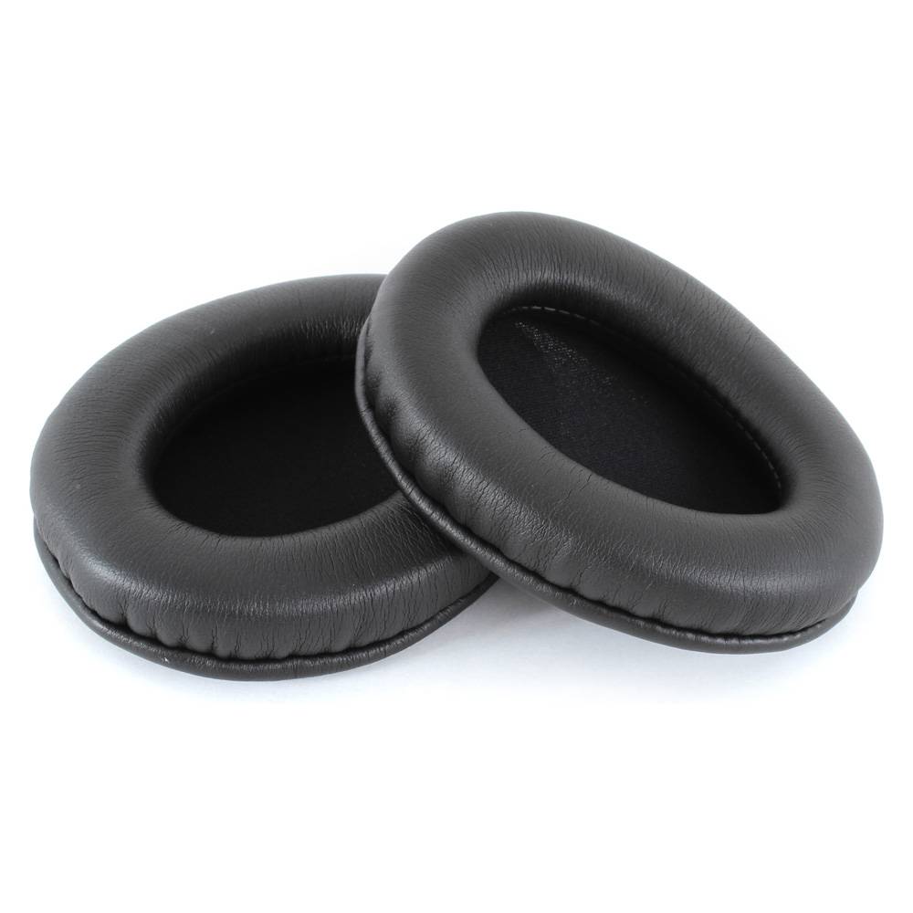 Shure Oorkussenset voor SRH440 afbeelding