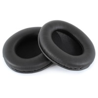 Shure Oorkussenset voor SRH240 Oorkussenset voor SRH240