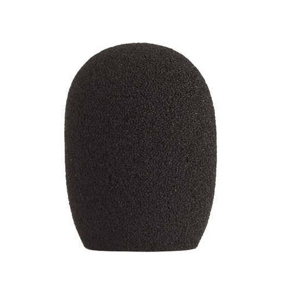 Shure Plopkap Voor Ksm137Ksm141 Zwart shure kopen in de aanbieding Shure Plopkap Voor Ksm137Ksm141 Zwart shure kopen in de aanbieding