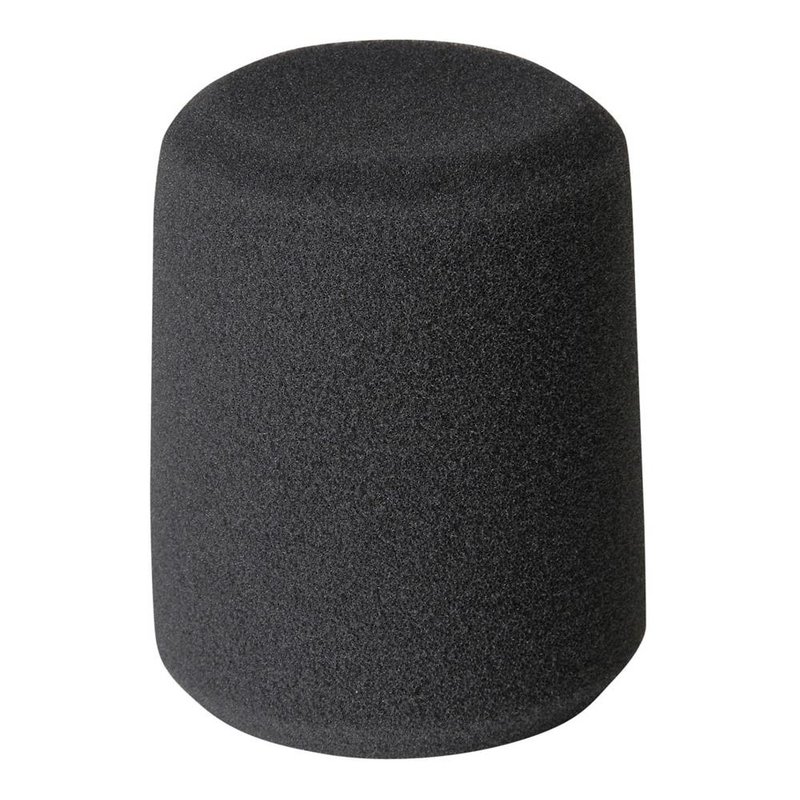 Plopkap voor Beta56/Beta57/515 serie grijs