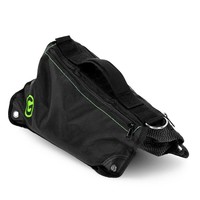 BG SB L1 grote ballastzak voor driepootstatieven