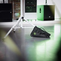 BG SB L1 grote ballastzak voor driepootstatieven