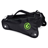 BG SB S1 kleine ballastzak voor driepootstatieven