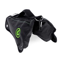 BG SB S1 kleine ballastzak voor driepootstatieven