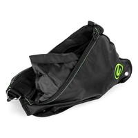 BG SB S1 kleine ballastzak voor driepootstatieven