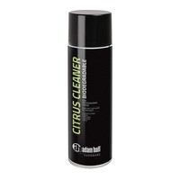 Adam Hall 01370 Industriële spray cleaner citrus 500ml 01370 Industriële spray cleaner citrus 500ml