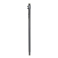 Gravity SP3332B verstelbare tussenpaal 35 mm SP3332B verstelbare tussenpaal 35 mm