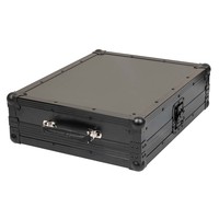 Showgear Case voor Pioneer DJ DJM-V10 Case voor Pioneer DJ DJM-V10