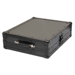 Showgear Case voor Pioneer DJ DJM-V10