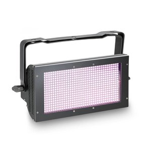 Cameo Thunder Wash 600RGB LED stroboscoop RGB