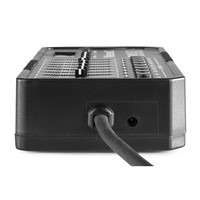 DMX-512 Mini DMX lichtcontroller