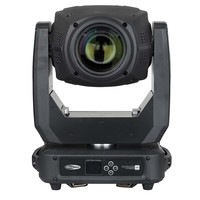 Phantom 3R Hybrid moving-head 140W Osram R3