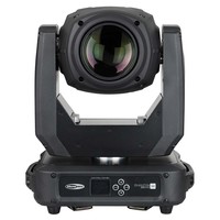 Phantom 3R Beam moving-head 140W Osram R3